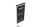 VHBW Mobile Phone Battery for Samsung EB-BG850BBC, EB-BG850BBU, EB-BG850BBE - 1860 mAh 3.85 V Li-Ion