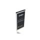 Mobiltelefon akkumulátor  Samsung EB-BG850BBC, EB-BG850BBU, EB-BG850BBE - 1860 mAh 3,85 V Li-Ion