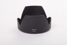 VHBW Nikon HB-58 Lens Hood
