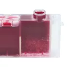 VHBW Ink Cartridge for HP Deskjet 3070 printer - B/C/M/Y + photo black