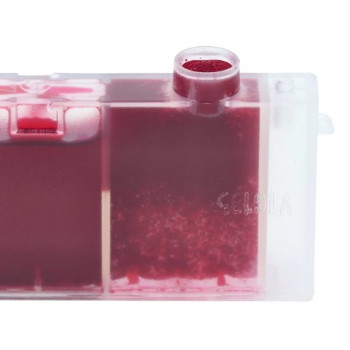 VHBW Ink Cartridge for HP Deskjet 3070 printer - B/C/M/Y + photo black