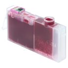 VHBW Ink Cartridge for HP Deskjet 3070 printer - B/C/M/Y + photo black