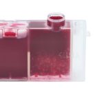 VHBW Tintapatron HP Deskjet 3070 nyomtatóhoz - B/C/M/Y + fotó fekete