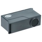 VHBW Nyomtatópatron Dell 22, 21, 23, 24 - B/C/M/Y