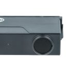 VHBW Nyomtatópatron Dell 22, 21, 23, 24 - B/C/M/Y