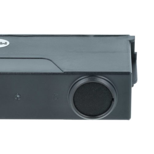 VHBW Nyomtatópatron Dell 22, 21, 23, 24 - B/C/M/Y