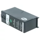 VHBW Ink Cartridge Set for Dell 22, 21, 23, 24 P513 Printer - Black/Cyan/Magenta/Yellow
