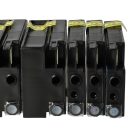 VHBW Inkjet Cartridge HP 932XL, 933XL, 932, 933 - 314 ml