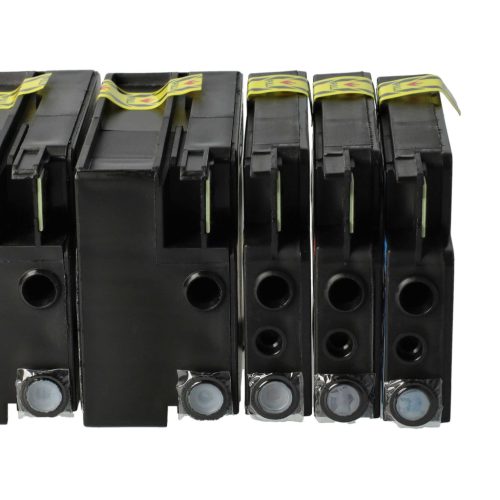 VHBW Inkjet Cartridge HP 932XL, 933XL, 932, 933 - 314 ml