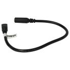 VHBW GoPro Hero Mini USB Adapter Cable