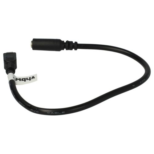 VHBW GoPro Hero Mini USB Adapter Cable