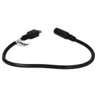VHBW GoPro Hero Mini USB Adapter Cable
