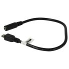 VHBW GoPro Hero Mini USB Adapter Cable
