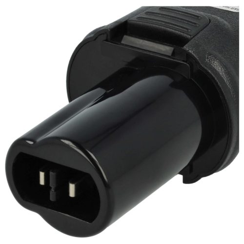 VHBW Electric Tool Battery DE9054, DE9054-XJ - 3300 mAh 3.6 V NiMH