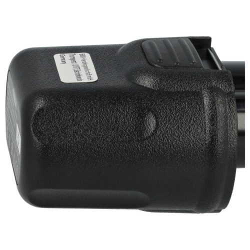 VHBW Electric Tool Battery DE9054, DE9054-XJ - 3300 mAh 3.6 V NiMH