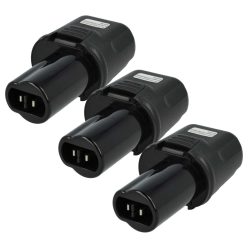   VHBW Electric Tool Battery DE9054, DE9054-XJ - 3300 mAh 3.6 V NiMH