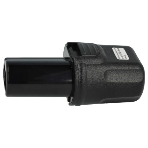 VHBW Electric Tool Battery DE9054, DE9054-XJ - 3300 mAh 3.6 V NiMH