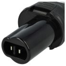 VHBW Electric Tool Battery DE9054, DE9054-XJ - 3300 mAh 3.6 V NiMH