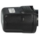 VHBW Electric Tool Battery DE9054, DE9054-XJ - 3300 mAh 3.6 V NiMH