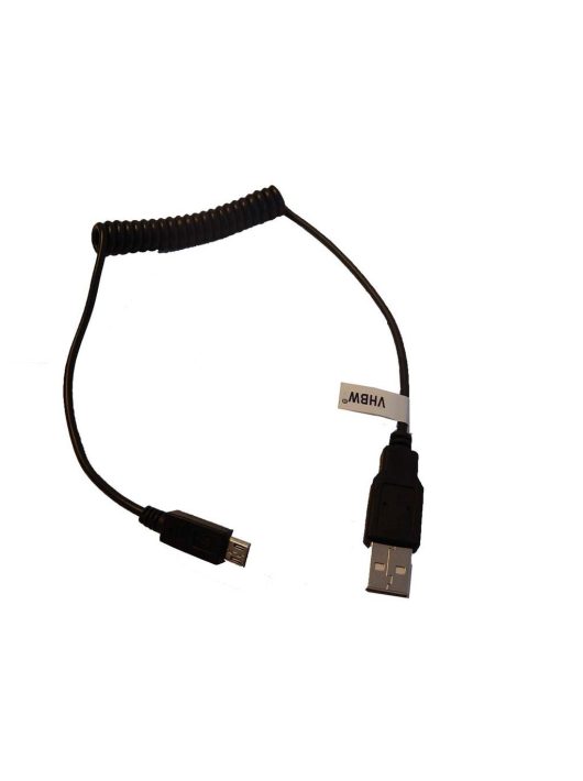 Panasonic K1HY04YY0106 Mikro-USB-kábel A-Micro USB