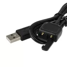 VHBW AWRCC-001 USB-Kabel für GoPro Remote Control - 50 cm, schwarz
