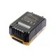 Elektromos kéziszerszámgép akkumulátor DeWalt DCD740-hoz - 4000 mAh, 18V/20V, Li-Ion