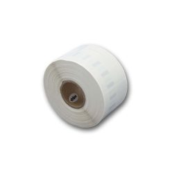 VHBW Dymo 99013 Labeller Labels - 36 mm x 89 mm