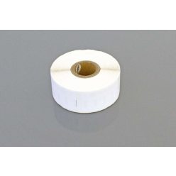VHBW Dymo 1355 Labels - 19 mm x 51 mm