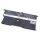 Notebook akkumulátor  Lenovo 45N1700, 45N1701, 00HW002, 00HW00 - 3000 mAh 14,8 V Li-polimer, fekete