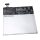 Tabletta akkumulátor Asus C11P1327, 0B200-00950000, C11-P1327 - 3900 mAh 3,8 V Li-polymer