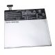 Tabletta akkumulátor Asus C11P1327, 0B200-00950000, C11-P1327 - 3900 mAh 3,8 V Li-polymer