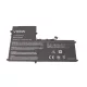 VHBW Tablet battery for HP AO02XL, 728558-005 - 4150 mAh 7.4 V Li-polymer