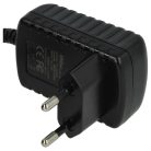 VHBW Hálózati adapter EA-28A, SH-MX15W Sharp számológéphez - 6 V / 0,3 A