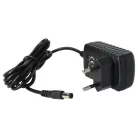 VHBW Power Adapter Hartmann 8194047/01, 900 153 for Hartmann Blood Pressure Monitor - 200 cm