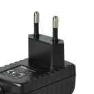 VHBW Power Adapter Hartmann 8194047/01, 900 153 for Hartmann Blood Pressure Monitor - 200 cm
