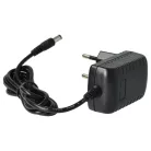 VHBW Power Adapter Hartmann 8194047/01, 900 153 for Hartmann Blood Pressure Monitor - 200 cm