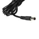 VHBW Power Adapter Hartmann 8194047/01, 900 153 for Hartmann Blood Pressure Monitor - 200 cm