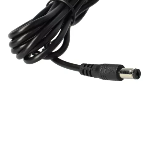 VHBW Power Adapter Hartmann 8194047/01, 900 153 for Hartmann Blood Pressure Monitor - 200 cm
