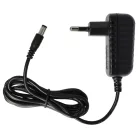 VHBW Power Adapter Hartmann 8194047/01, 900 153 for Hartmann Blood Pressure Monitor - 200 cm