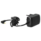 VHBW Power Adapter Omron S6024HW5SW for Omron Blood Pressure Monitor - 111 cm, 6 V