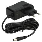 VHBW Hálózati adapter S(6024HW5SW) Beco óratartóhoz - 9,3 cm