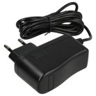 VHBW Hálózati adapter S(6024HW5SW) Beco óratartóhoz - 9,3 cm