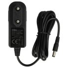 VHBW Hálózati adapter S(6024HW5SW) Beco óratartóhoz - 9,3 cm