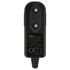 VHBW Hálózati adapter S(6024HW5SW) Beco óratartóhoz - 9,3 cm