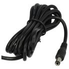 VHBW Hálózati adapter S(6024HW5SW) Beco óratartóhoz - 9,3 cm