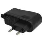 VHBW Hálózati adapter S(6024HW5SW) Beco óratartóhoz - 9,3 cm