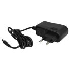 VHBW Hálózati adapter S(6024HW5SW) Beco óratartóhoz - 9,3 cm