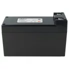 VHBW Stiga Battery 1126-9138-01, 1126-9174-01, 1126-9105-01 - 6900 mAh 25.2 V Li-ion