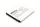 VHBW Mobile Phone Battery Samsung EB-BG530BBC, EB-BG530BBE - 2400 mAh 3.8 V Li-Ion