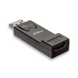 VHBW Mini-DisplayPort HDMI Adapter